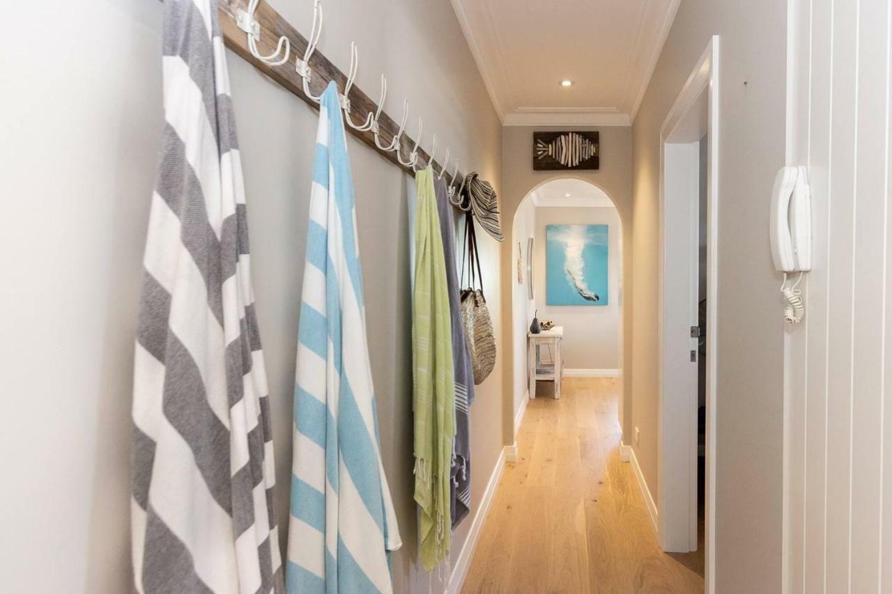 Bondi Breeze-Hosted By:L'Abode Accommodation Sydney Ngoại thất bức ảnh