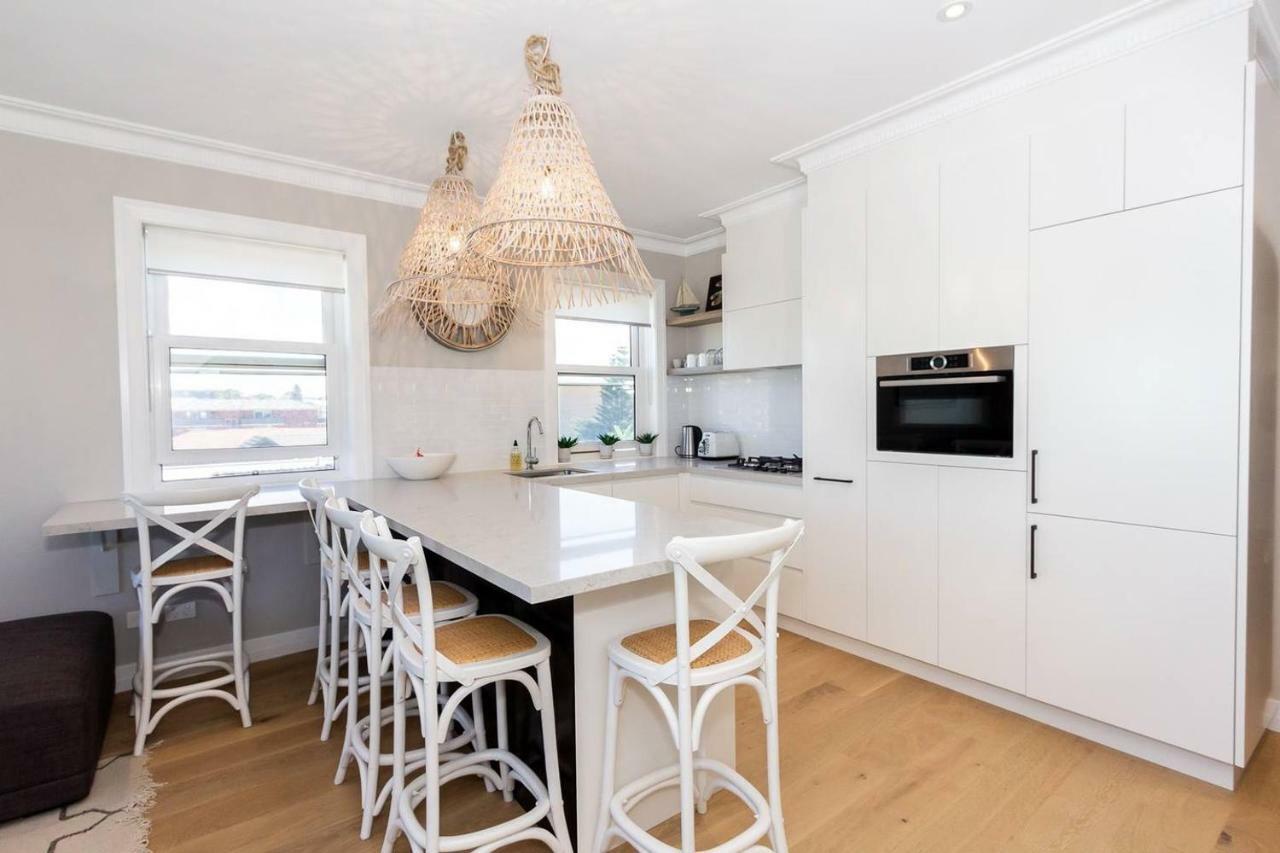 Bondi Breeze-Hosted By:L'Abode Accommodation Sydney Ngoại thất bức ảnh