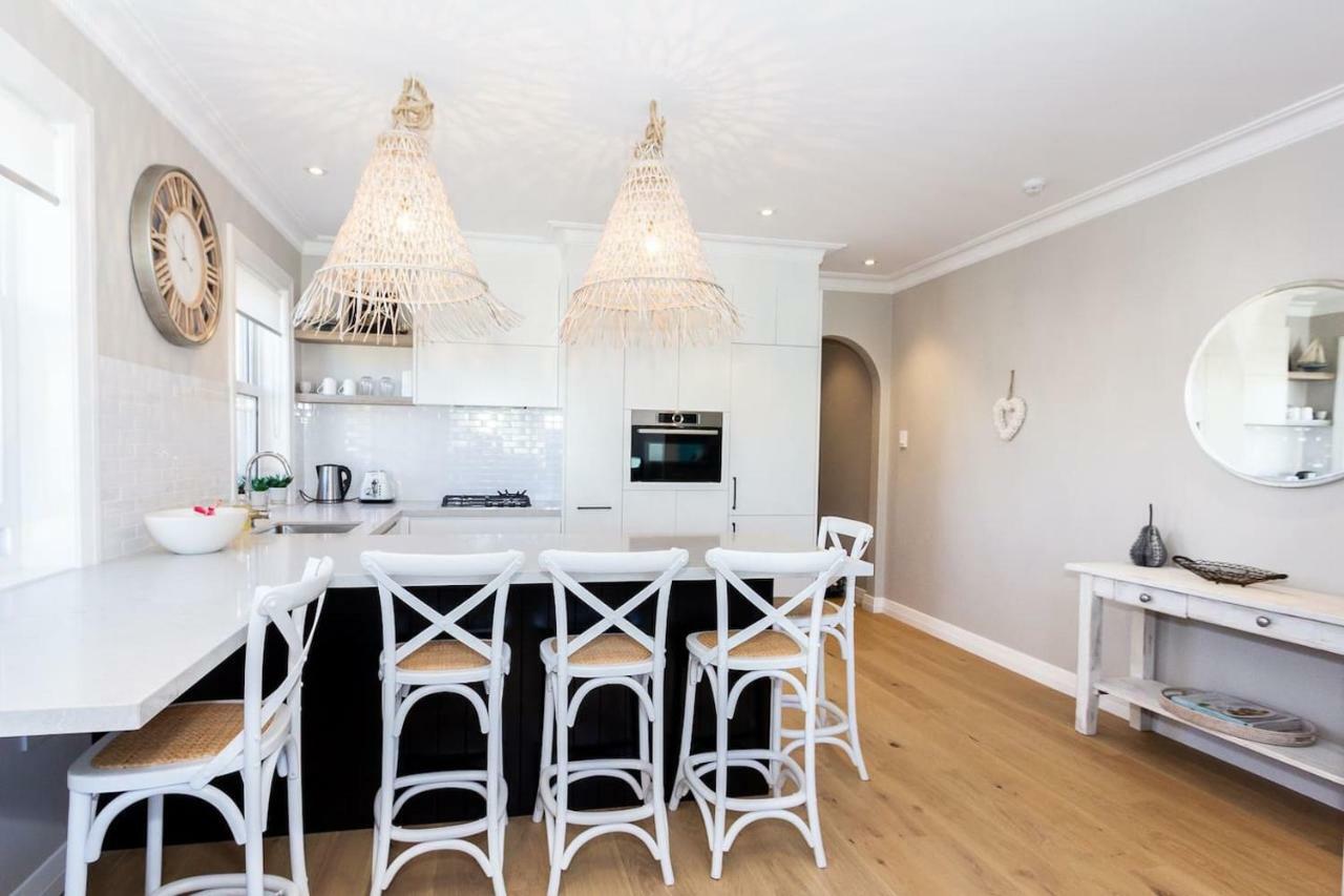 Bondi Breeze-Hosted By:L'Abode Accommodation Sydney Ngoại thất bức ảnh