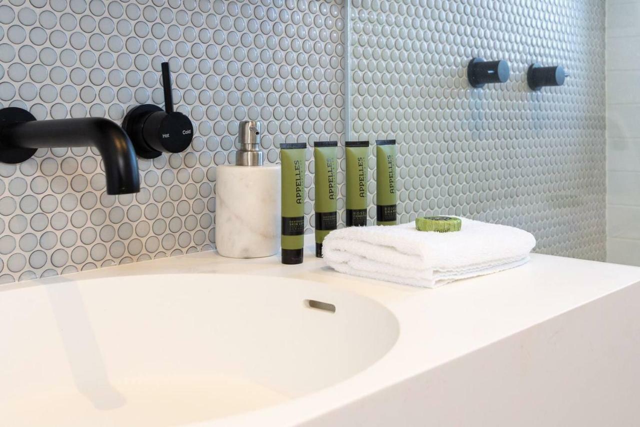 Bondi Breeze-Hosted By:L'Abode Accommodation Sydney Ngoại thất bức ảnh