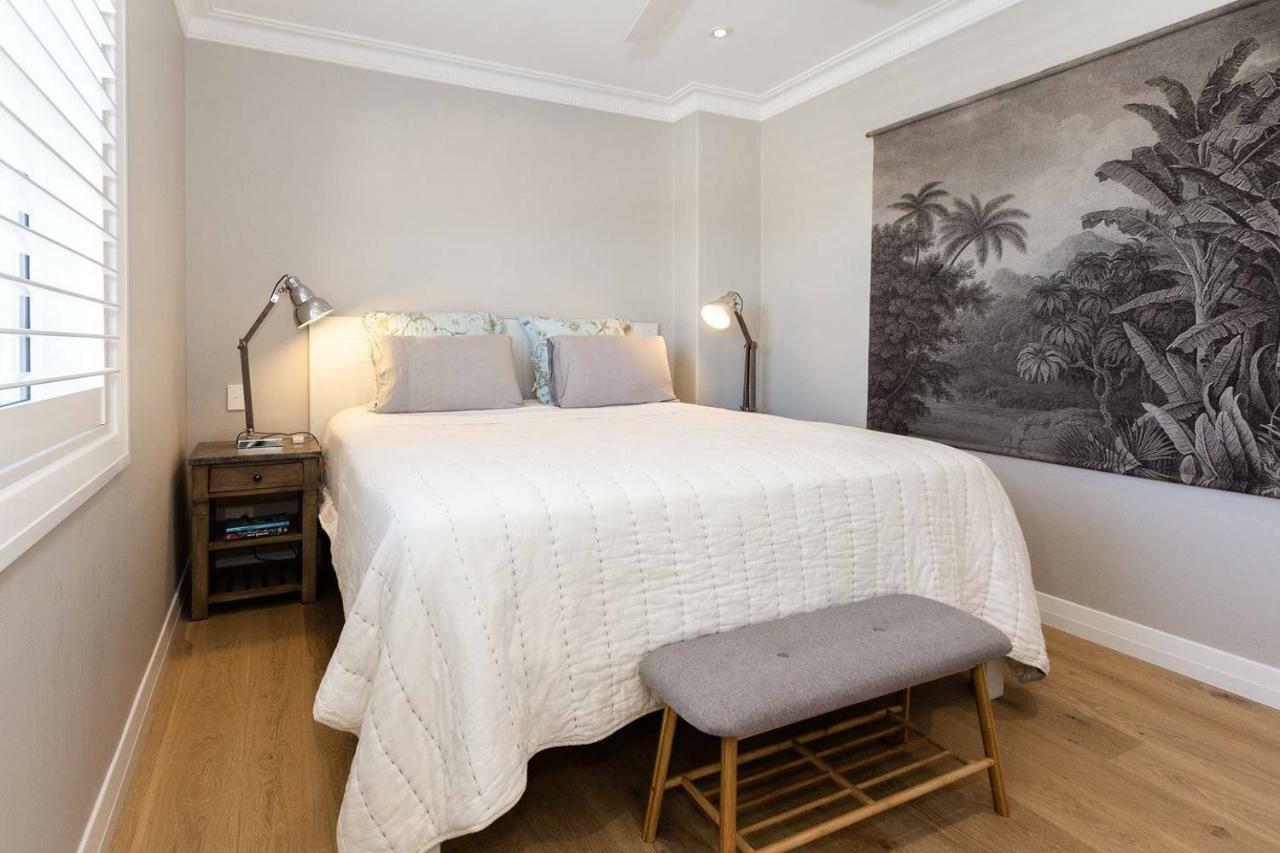 Bondi Breeze-Hosted By:L'Abode Accommodation Sydney Ngoại thất bức ảnh
